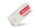 Gum Aristo Studio 30 wit