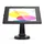 Compulocks 333B209APXB, 27,9 cm (11 inch), Apple, iPad (10th gen.) | 1