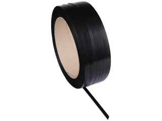 Strapping kit Omsnoeringskit 12.00 x 0.400mmx 600 meter - 1