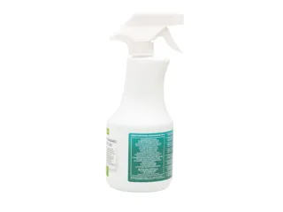 Reinigingsspray Witbord 500 Ml - 2