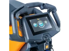 Ultimaxx IntelliTouch