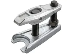 GEDORE 1.73/3universele kogelgewrichttrekker 85x32mm