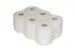 Poetsrol Euro Industrie 2-Laags 24cmx380m 2 rollen 100038