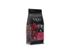 Ukio thee Cocktail Maison infusie Losse thee 200 gram