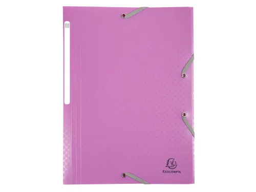 Elastomap 3kl PP A4 Forever Young