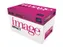 Kopieerpapier Image Impact A3 80 Gram Wit Voordeelbundel