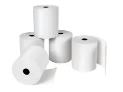 Kassarol 57x40x12mm Thermisch Pinrol Voordeelbundel