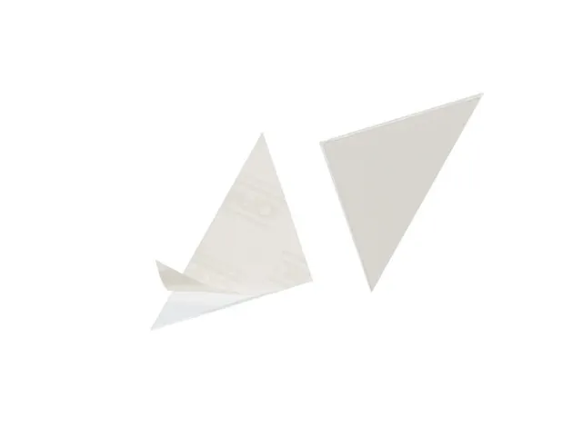 Durable Cornerfix 75mm