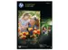 Hp Fotopapier Everyday Q5451a Glans A4 200 Gram