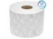 Toiletpapier Scott Control 3-laags 350vel wit 8518
