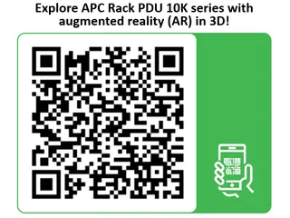 APC APDU10150SW - Switched, 0U, 32A, 230V, (20x)C13/15 + (20x)C13/15/1 - 10