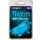 USB stick 2.0 Integral Neon USB-A 32GB blauw