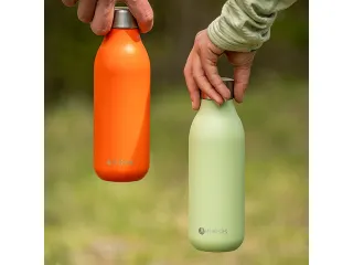 Thermosfles 2.0 Les Artistes Paris 500ml Gaia - 11
