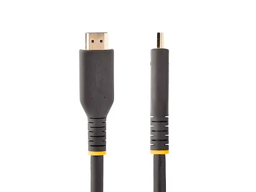 Actieve HDMI Kabel met Ethernet 7 Meter