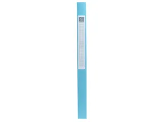 Klasseerdoos A4 R25m m 7/10e AQUAREL geas - 43