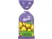 Sachet Oeufs, Lait Praline Croquant, 100 Gr