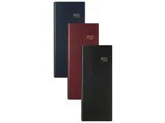 Saturnus Lima geassorteerde kleuren 2026