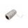 Metselkoord - 1.2mm - Lengte 100m