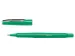 Fineliner Pilot 1,2mm pointe extra fine vert