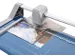 Rolsnijmachine A3 Dahle 508 46cm