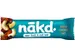 Salted Caramel Reep 35 Gram Pak 18 Stuks