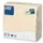 Tork 478747 Dinner Servet 2-Laags Zand 1/4 Vouw 39x39cm