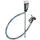 Accupomp Voor Jerrycans,Drukknoop,Pompcapaciteit 80L/Min