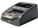 Safescan 185-S Automatisch Valsgelddetector 7-voudige detectie