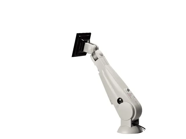 Newstar Moniotarm Fpma-d200 Wit