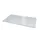 Stalen bodem,v. universele kast,BxD 930x500mm,draagverm. 70kg,staal