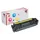 Tonercartridge Quantore alternatief tbv HP CC532A 304A geel