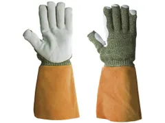 KCL KarboTECT LL 946 handschoen - 10