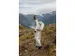 Rugzak Beckmann Street GO 26L Funky Cream