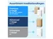 Tork 272200 Xpressnap Stand servetdispenser