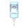 Tork 420601 Premium S1 zeepvulling Douchegel unisex 1000ml