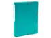 Klasseerdoos rug 40m m PP Forever Young