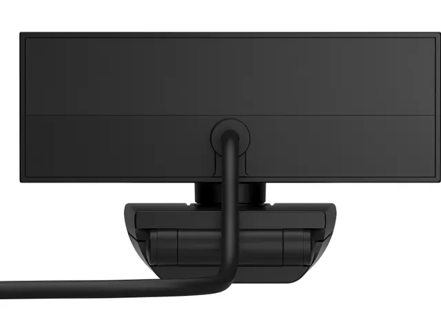 620 FHD Webcam