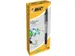 Portemine Velocity Pro Pour Mines De 0,7mm