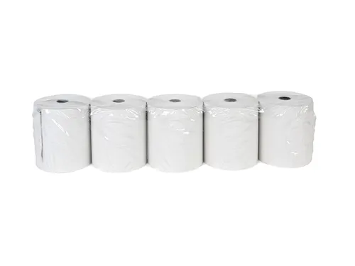 Kassarol Quantore 57x55x12mm Thermorol Thermisch
