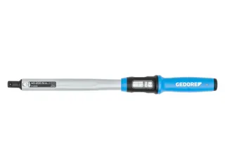 TF-Z200 Momentsleutel TORCOFIX Z 16 40-200 Nm - 1