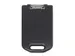 Porte-bloc avec compartiment MAULbreed A4 portrait ouverture petit cô