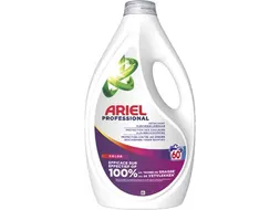 Pro wasmiddel Color 2,7 l 60 wasbeurten