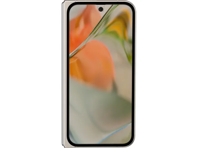 OtterBox PolyArmor Premium Eco Google Pixel 9 Pro Fold clear