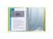 Protège -documents en PP recyclé semi-rigide Pop'N Co - 40 vues - Co
