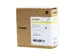 Inktcartridge Canon PFI-310Y geel
