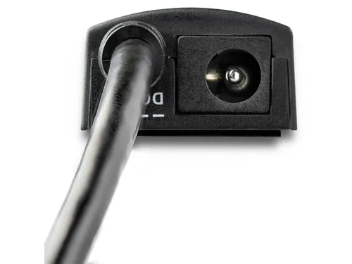 SATA naar USB kabel - USB 3.1 (10Gbps) - UASP
