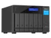 Intel Core i5-12400, Intel UHD Graphics 730, 32 GB SODIMM DDR4, 5GB Fl