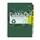 Projectboek Pukka Pad Recycled A4 lijn 5-tabs 4-gaats 200 pagina's 80g