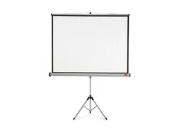 Rexel statiefscherm