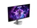 AG276QKD2 QD-OLED 500Hz QHD Gaming Monitor 26.5 Inch